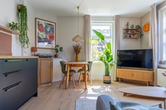 F24 0430STM Duikerstraat16A.jpg